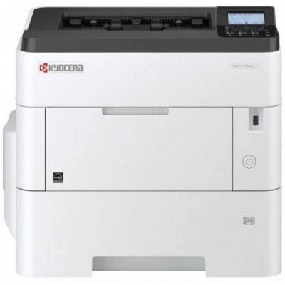 Принтер Kyocera P3260dn Принтер Kyocera P3260dn