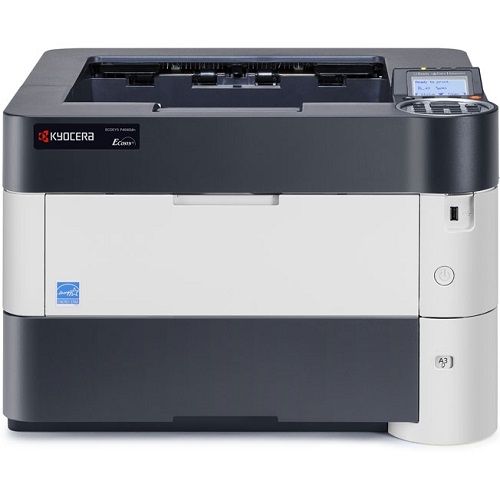 Принтер Kyocera P4040DN