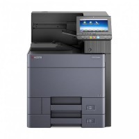 Принтер Kyocera P4060dn