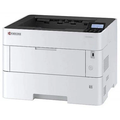 Принтер Kyocera P4140dn Принтер Kyocera P4140dn