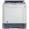 Принтер Kyocera P6230CDN