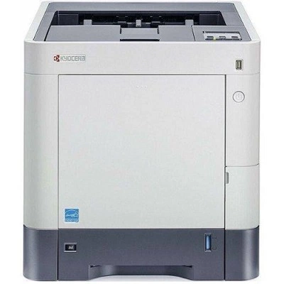 Принтер Kyocera P6230CDN Принтер Kyocera P6230CDN