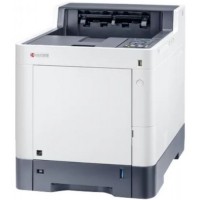 Принтер Kyocera P6235CDN