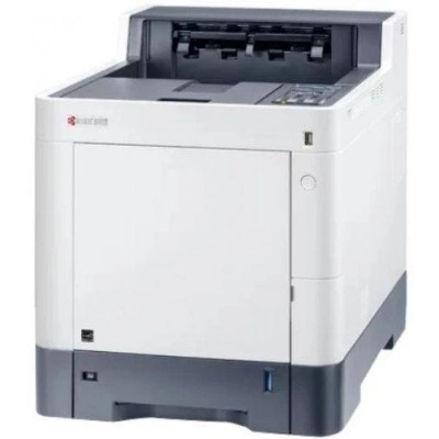 Принтер Kyocera P6235CDN Принтер Kyocera P6235CDN