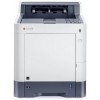 Принтер Kyocera P7240CDN