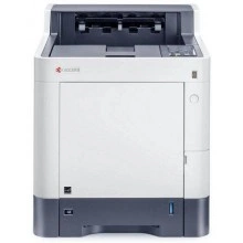 Принтер Kyocera P7240CDN