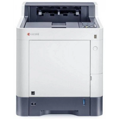 Принтер Kyocera P7240CDN