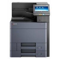 Принтер Kyocera P8060CDN