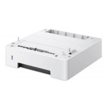 Опция Kyocera PF-1100