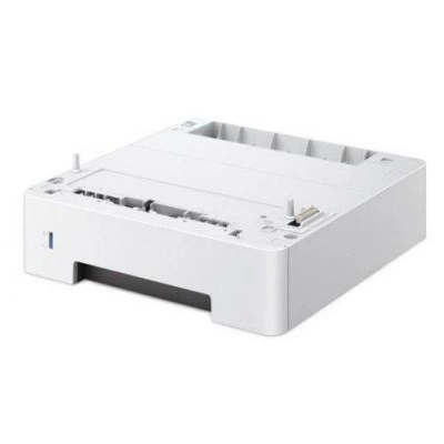 Опция Kyocera PF-1100 Опция Kyocera PF-1100