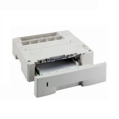 Опция Kyocera PF-120 Опция Kyocera PF-120