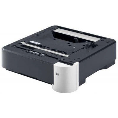 Опция Kyocera PF-320 Опция Kyocera PF-320