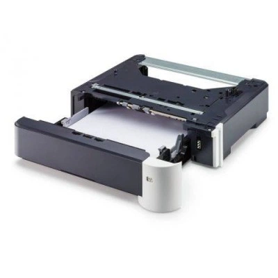 Опция Kyocera PF-4100 Опция Kyocera PF-4100