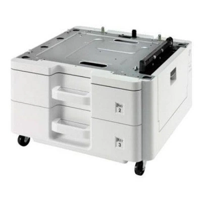 Опция Kyocera PF-471 Опция Kyocera PF-471