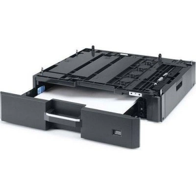 Опция Kyocera PF-480 Опция Kyocera PF-480