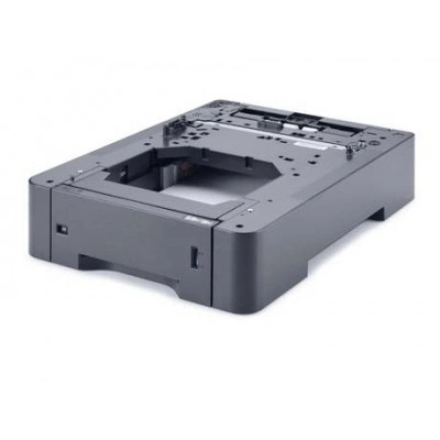 Опция Kyocera PF-5100 Опция Kyocera PF-5100