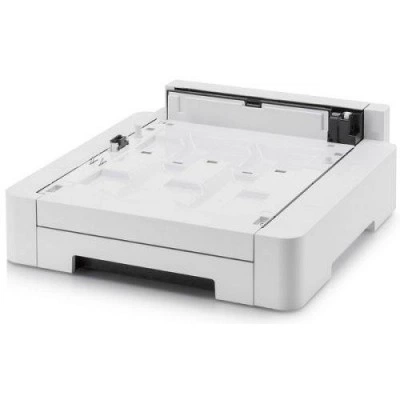 Опция Kyocera PF-5110 Опция Kyocera PF-5110