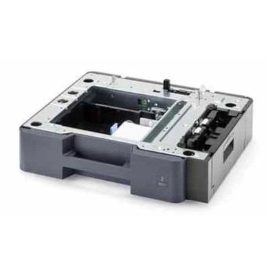 Опция Kyocera PF-5120 Опция Kyocera PF-5120