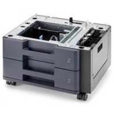 Опция Kyocera PF-5130 Опция Kyocera PF-5130