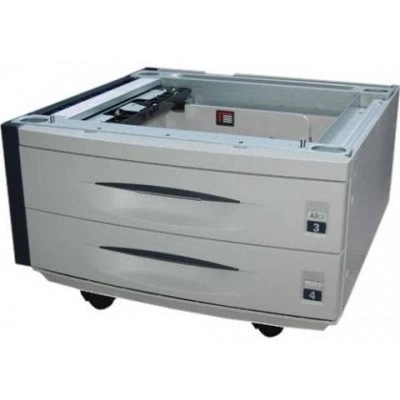 Опция Kyocera PF-700 Опция Kyocera PF-700