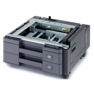Опция Kyocera PF-7100 Опция Kyocera PF-7100