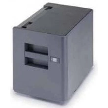 Опция Kyocera PF-7120