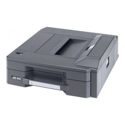 Опция Kyocera PF-7130 Опция Kyocera PF-7130