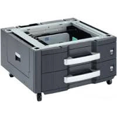 Опция Kyocera PF-730(B) Опция Kyocera PF-730(B)