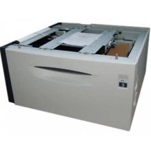 Опция Kyocera PF-750