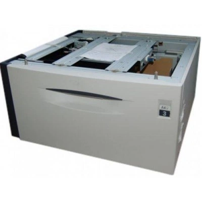 Опция Kyocera PF-750