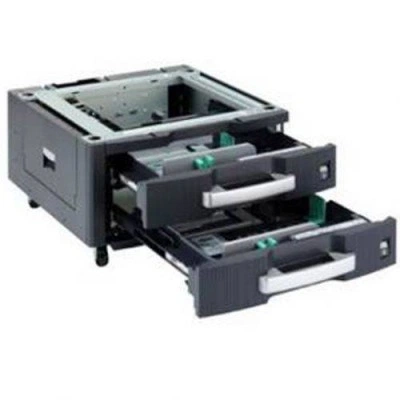 Опция Kyocera PF-791 Опция Kyocera PF-791