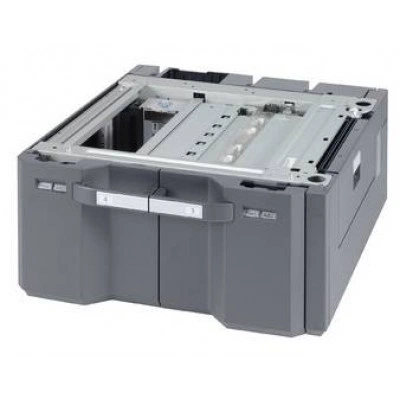 Опция Kyocera PF-810 Опция Kyocera PF-810