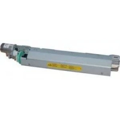 Опция Kyocera PH-7C Опция Kyocera PH-7C
