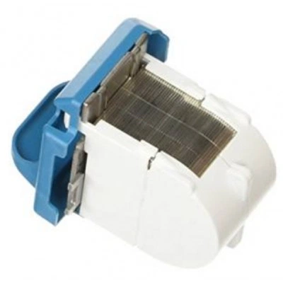Картридж Kyocera SH-13