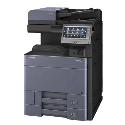МФУ Kyocera TASKalfa 3253ci МФУ Kyocera TASKalfa 3253ci
