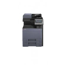 МФУ Kyocera TASKalfa 4053ci