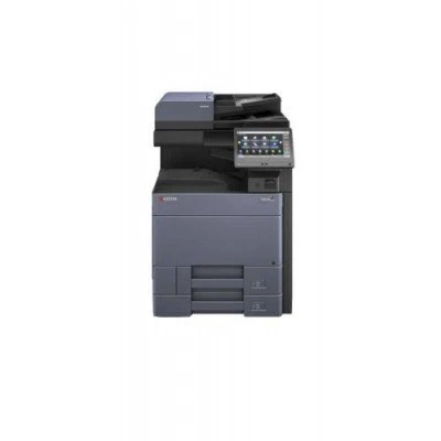 МФУ Kyocera TASKalfa 4053ci МФУ Kyocera TASKalfa 4053ci