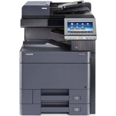 МФУ Kyocera TASKalfa 5053сi МФУ Kyocera TASKalfa 5053сi