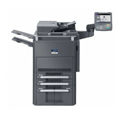 МФУ Kyocera TASKalfa 6550ci МФУ Kyocera TASKalfa 6550ci