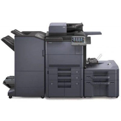 МФУ Kyocera TASKalfa 8353ci МФУ Kyocera TASKalfa 8353ci