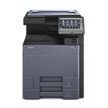 МФУ Kyocera TASKfkfa 6003i