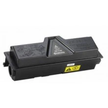 Тонер-картридж Kyocera TK-1160