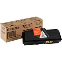 Тонер-картридж Kyocera TK-140