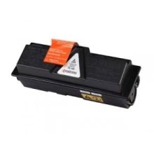 Тонер-картридж Kyocera TK-160