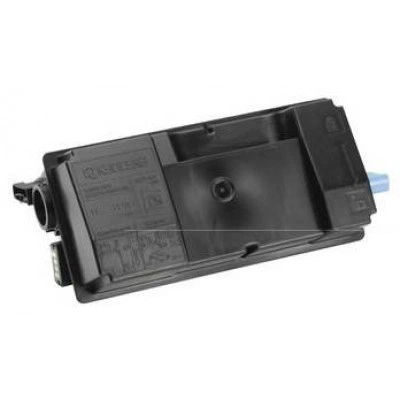Тонер-картридж Kyocera TK-3170 Тонер-картридж Kyocera TK-3170