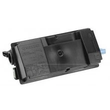 Тонер-картридж Kyocera TK-3190