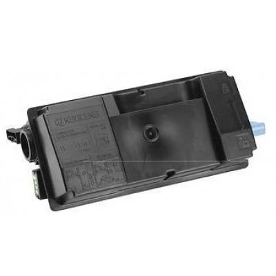 Тонер-картридж Kyocera TK-3190 Тонер-картридж Kyocera TK-3190