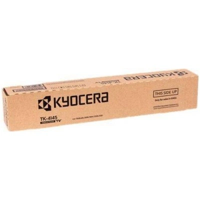 Тонер-картридж Kyocera TK-4145 Тонер-картридж Kyocera TK-4145