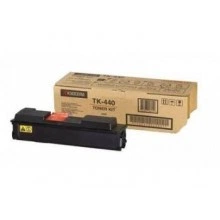 Тонер-картридж Kyocera TK-440