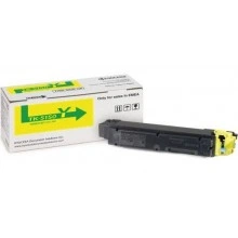 Тонер-картридж Kyocera TK-5150Y